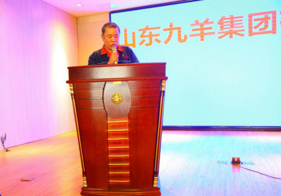 ks凯时举办2020年度上半年工作总结暨表彰大会(1)(1)711.png