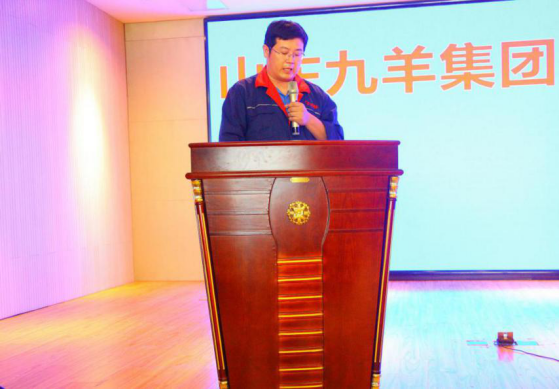 ks凯时举办2020年度上半年工作总结暨表彰大会(1)(1)709.png